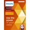 Logiciel Philips SpeechExec Pro Dictate Version 11.5 (Abonnement de 2 ans) - Téléchargement