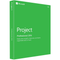 Microsoft Project 2016 Professionnel - Téléchargement