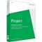 Microsoft Project 2013 Professionnel - Téléchargement