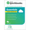 Intuit QuickBooks Online Essentials 2023 (3 utilisateurs / abonnement de 12 mois) - Télécharger