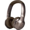 JBL Everest 310GA Over-Ear Wireless Headphones (Brown)