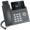 Grandstream GRP2612P Carrier-Grade IP Phone