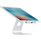 Rain Design 10053 mStand Tablet Plus Stand (Silver)