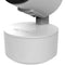 Nexxt Smart Home 1080p Indoor Camera (White)
