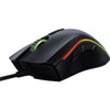 Razer Mamba Elite Wired Optical Gaming Mouse