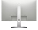 Dell 24'' S2421HS Monitor