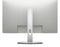 Dell 24'' S2421HS Monitor