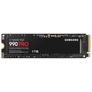 SSD interne Samsung 970 EVO 1 To V-NAND NVMe M.2