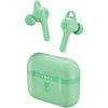 Skullcandy Indy Evo True Wireless Earbuds (Pure Mint)