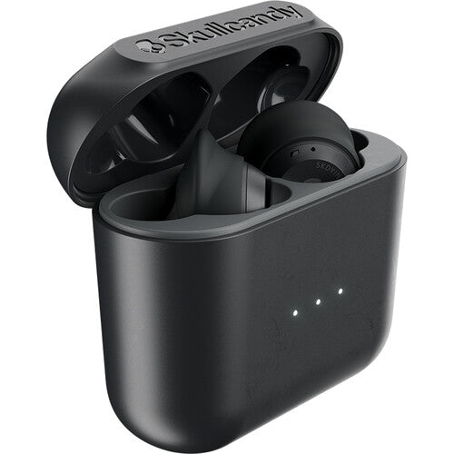 Skullcandy Indy True Wireless Earbuds (Black) - Main Image
