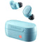 Skullcandy Sesh Evo True Wireless Earbuds (Bleached Blue)