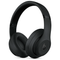 Beats by Dre Beats Studio3 Wireless Over-Ear Headphones (Matte Black)