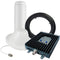 SureCall FlexPro OD Cell Phone Signal Booster Kit