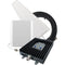 SureCall FlexPro YP Cell Phone Signal Booster Kit