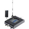 SureCall Fusion2Go 4G LTE Cell Phone Signal Booster Kit