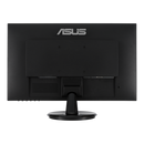 Asus 24" VA24DQ 1080P Full HD Monitor