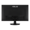 Asus 24" VA24DQ 1080P Full HD Monitor