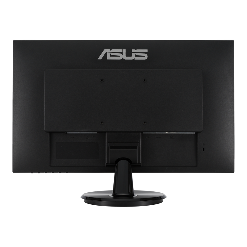 Asus 24" VA24DQ 1080P Full HD Monitor