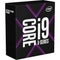 Intel Core i9-9820X 3.3 GHz 10-Core LGA 2066 Processor