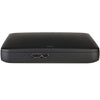 Toshiba Canvio Basics 1 To USB externe 3,0 / 2.0 Disque dur portable (noir)