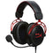 HyperX HX-HSCA-RD/AM Cloud Alpha Pro Gaming Headset
