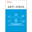 Antivirus Total Defense - Téléchargement