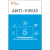 Antivirus Total Defense - Téléchargement