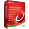 Trend Micro Internet Security - Download