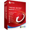 Trend Micro Maximum Security - Download