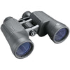 Bushnell 10X50 Powerview 2.0 Roof Prism Binoculars