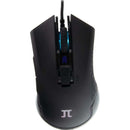Primus Gladius 8200T Gaming Mouse