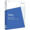 Microsoft Visio 2013 Standard - Téléchargement