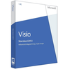Microsoft Visio 2013 Standard - Download