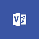 Microsoft Visio 2019 Professionnel - Téléchargement