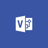 Microsoft Visio 2019 Standard - Download