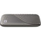 Western Digital My Passport 500 Go USB 3.2 EXTÉRIEUR EXTÉRIEUR SOSD INDUCTION (GREY)