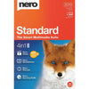 Nero 2019 Standard Retail Box
