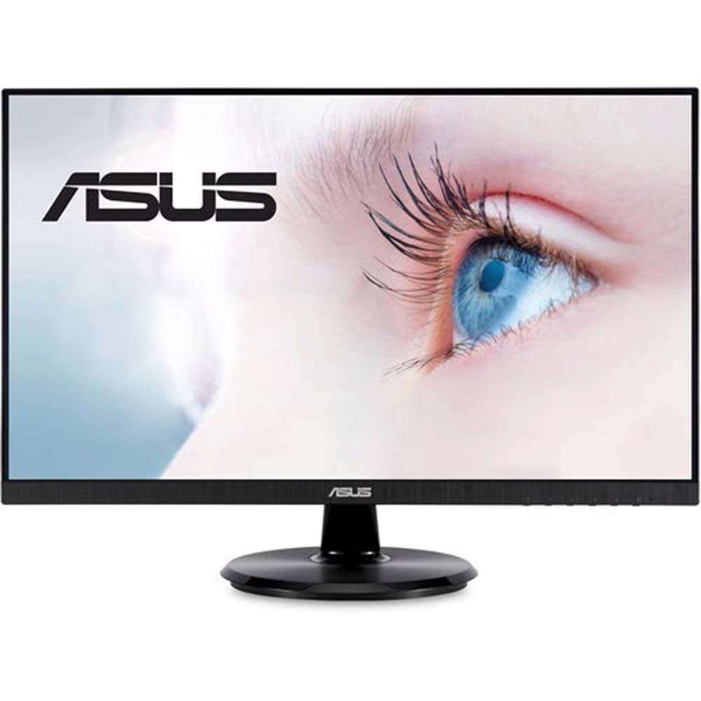 Asus 24" VA24DQ 1080P Full HD Monitor