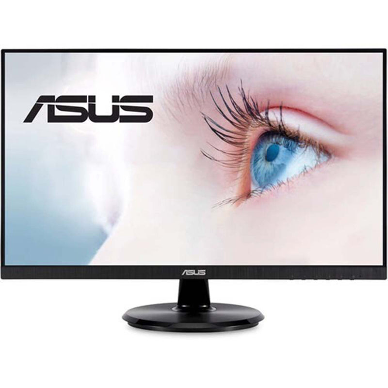 Asus 24" VA24DQ 1080P Full HD Monitor