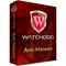 Watchdog Anti Malware pour 3 PC (1 an) - Boîte de vente au détail