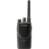 Motorola BPR40 Mag One VHF 8 Channel Two-Way Radio