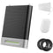 weBoost Home Complete Cell Signal Booster Kit