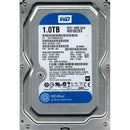 Western Digital Blue 1 To 7200 tr/min 64 Mo de cache Disque dur interne 3,5"