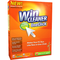 WinCleaner One-Click - Download