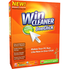 WinCleaner One-Click - Téléchargement