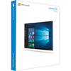 Microsoft Windows 10 Home 32/64 OEM - Download