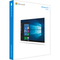 Microsoft Windows 10 Home 64 bit (French) - OEM