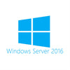 Microsoft Windows Server 2016 5 Device CAL Add On - OEM