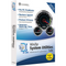 Corel WinZip System Utilities (1 Year Subscription) - Download