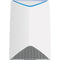 NETGEAR Orbi Pro AC3000 Tri-Band WiFi System